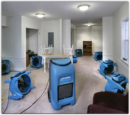 Leak Detection & Repair in Billerica, MA